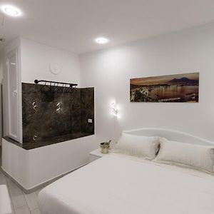 Habitación Doble Estándar