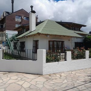 Pampa